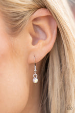 Load image into Gallery viewer, Extragalactic Extravagance - Multi-Iridescent