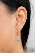 Load image into Gallery viewer, Sahara Symphony - Blue