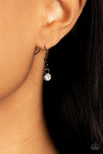 Load image into Gallery viewer, Under the Northern Lights - Black