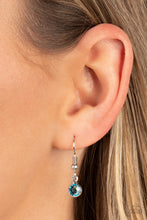 Load image into Gallery viewer, Carefree Charmer - Multi-Color