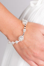 Load image into Gallery viewer, Modern Marina & Contemporary Coastline - Pink 2 Piece SET