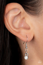 Load image into Gallery viewer, Warp Speed - Blue Oil Spill