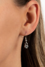 Load image into Gallery viewer, Unleash Your Sparkle - Blue