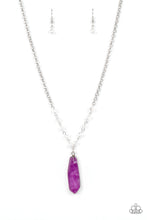 Load image into Gallery viewer, Magical Remedy - Purple