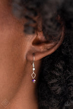 Load image into Gallery viewer, Stunning Supernova - Multi-Oil Spill