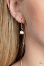 Load image into Gallery viewer, Beach House Harmony - Brown