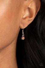 Load image into Gallery viewer, Rainbow Resplendence - Orange