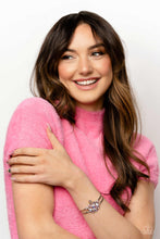 Load image into Gallery viewer, Life of the Party 'Blissentials' 5-Piece SET - February 2023