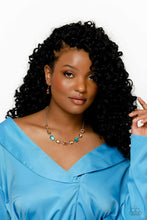 Load image into Gallery viewer, Life of the Party 'Blissentials' 5-Piece SET - February 2023