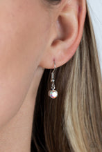 Load image into Gallery viewer, Clique Couture - Multi-Iridescent