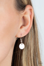 Load image into Gallery viewer, Comet Candy - Multi-Color