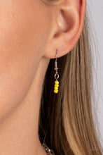 Load image into Gallery viewer, Bold Buds - Yellow