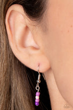 Load image into Gallery viewer, Happy Looks Good on You - Purple