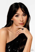 Load image into Gallery viewer, Life of the Party 'Blissentials' 5-Piece SET - February 2023