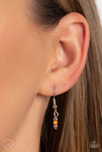 Load image into Gallery viewer, Neon Lights - Orange