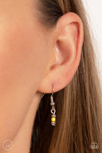 Load image into Gallery viewer, Neon Lights - Yellow