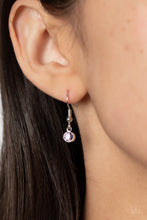 Load image into Gallery viewer, FAIRY Special - Multi-Color