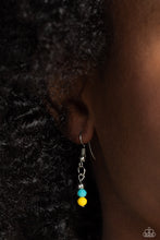 Load image into Gallery viewer, Beaming Bling - Multi-Color