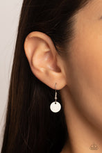 Load image into Gallery viewer, Rainbow Dash - Multi-Color