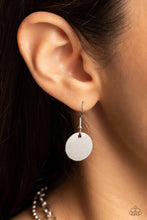 Load image into Gallery viewer, Masterpiece in Progress - Multi-Mixed Metal