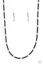Load image into Gallery viewer, Beaded Blitz - Black