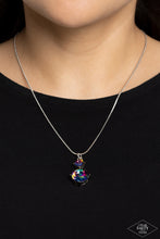 Load image into Gallery viewer, Top Dollar Diva - Multi-Oil Spill