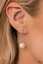 Load image into Gallery viewer, My PEARL - White