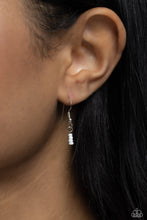 Load image into Gallery viewer, Charming Chance - Multi-Color