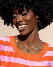 Load image into Gallery viewer, Fruity Flair - Multi-Color