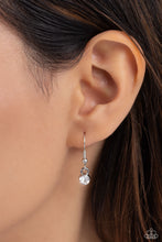 Load image into Gallery viewer, Fruity Flair - Multi-Color