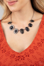 Load image into Gallery viewer, Albuquerque Artisan & Taos Trendsetter - Black - 2-Piece SET