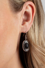 Load image into Gallery viewer, Albuquerque Artisan & Taos Trendsetter - Black - 2-Piece SET