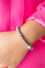 Load image into Gallery viewer, Cosmic Cadence & Astral Auras - Multi-Oil Spill - 2-Piece SET