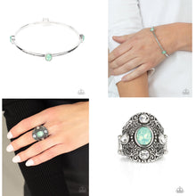 Load image into Gallery viewer, Gleam Getter & In the Limelight - 2 Piece SET