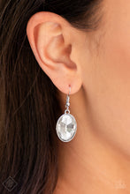 Load image into Gallery viewer, Californian Cowgirl & Pasadena Prairies - Pink - 2 Piece SET