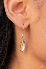 Load image into Gallery viewer, Celestial Cruise - Multi-Iridescent