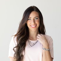 Load image into Gallery viewer, Goddess Getaway & Glossy Goddess - Blue 2-Piece SET