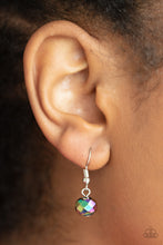 Load image into Gallery viewer, Cosmic Cadence & Astral Auras - Multi-Oil Spill - 2-Piece SET