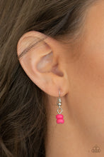 Load image into Gallery viewer, Country Sweetheart & Charmingly Country - 2-Piece SET - Pink