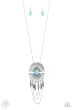 Load image into Gallery viewer, Simply Santa Fe - Complete Trend Blend 06-2020