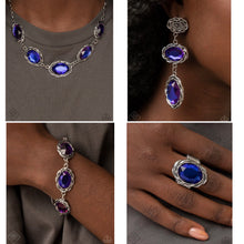 Load image into Gallery viewer, Sunset Sightings - Complete Trend Blend 01-2022