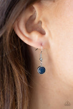 Load image into Gallery viewer, Goddess Getaway & Glossy Goddess - Blue 2-Piece SET