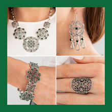 Load image into Gallery viewer, Glimpses of Malibu - Complete Trend Blend 12-2021