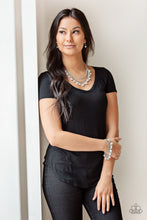 Load image into Gallery viewer, Wait and SEA & Let Me SEA! - White - 2 Piece SET