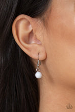 Load image into Gallery viewer, Wait and SEA & Let Me SEA! - White - 2 Piece SET