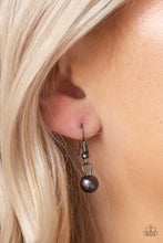 Load image into Gallery viewer, Malibu Movement & Make Do In Malibu - Black - 2 Piece SET