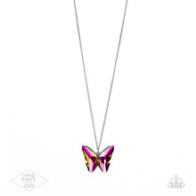 Load image into Gallery viewer, The Social Butterfly Effect - Multi-Oil Spill