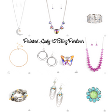 Load image into Gallery viewer, 2022 Summer Party Pack of 10 HOT EXCLUSIVE PIECES