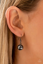 Load image into Gallery viewer, Interstellar Influencer & Power Pose - Blue - 2 Piece SET