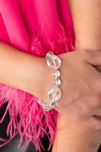 Load image into Gallery viewer, Prismatic Magic & Iridescent Illusions - Multi-Iridescent 2 Piece SET